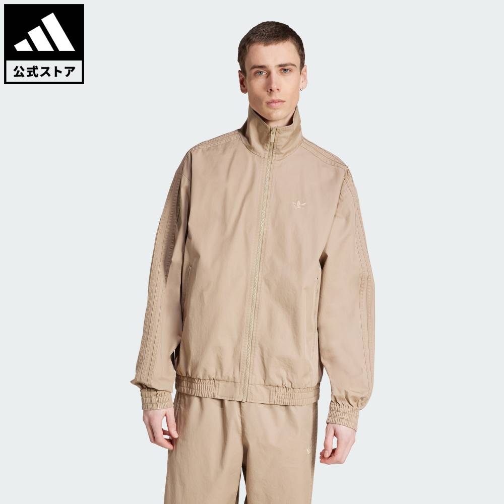 楽天市場】【公式】アディダス adidas 返品可 ライフスタイル