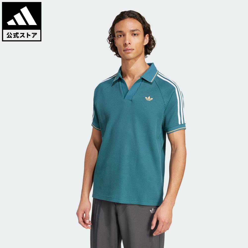 楽天市場】【公式】アディダス adidas 返品可 ライフスタイル