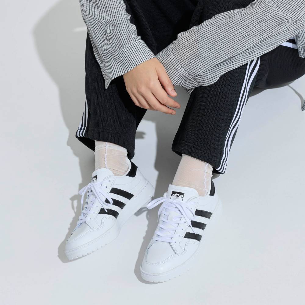 50％OFFクーポン対象 1/9 0:00～1/16 23:59】 【公式】アディダス