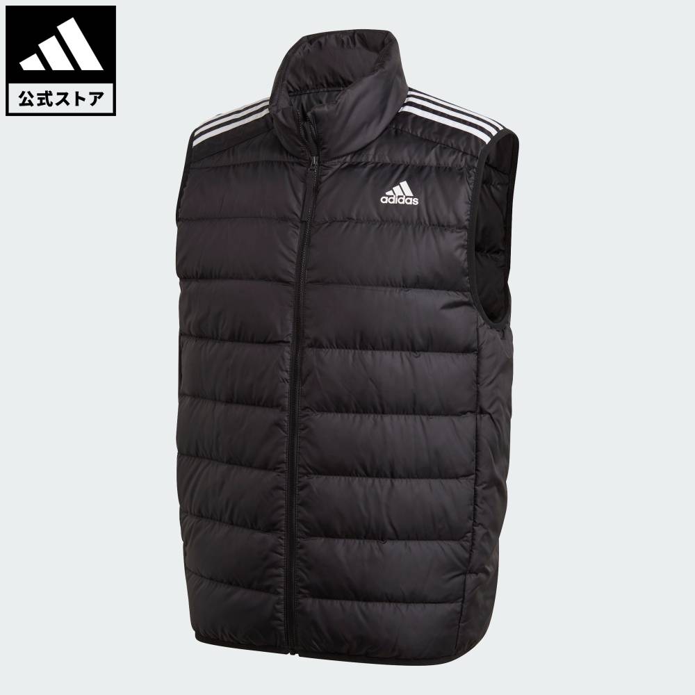 楽天市場】【公式】アディダス adidas 返品可 アウトドア