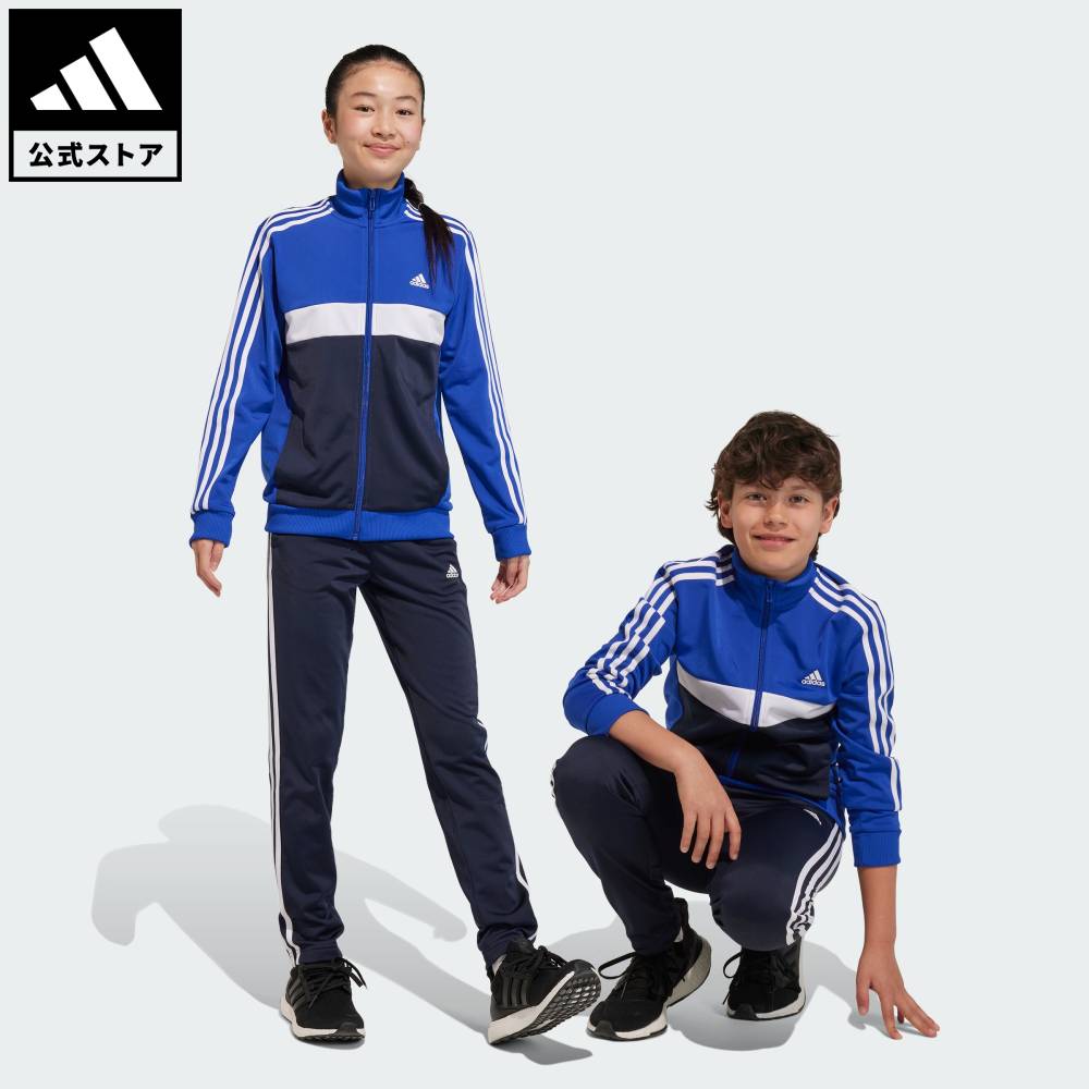 90's adidas ナイロントラックスーツ　セットアップ　上下　短丈　L 90's adidas ナイロントラックスーツ セットアップ 上下 短丈 L