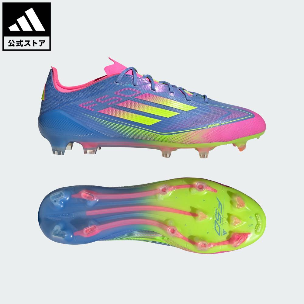 シューズ adidas F50 ELITE AG 26.0 楽天市場】 【公式】アディダス adidas 返品可 サッカー F50