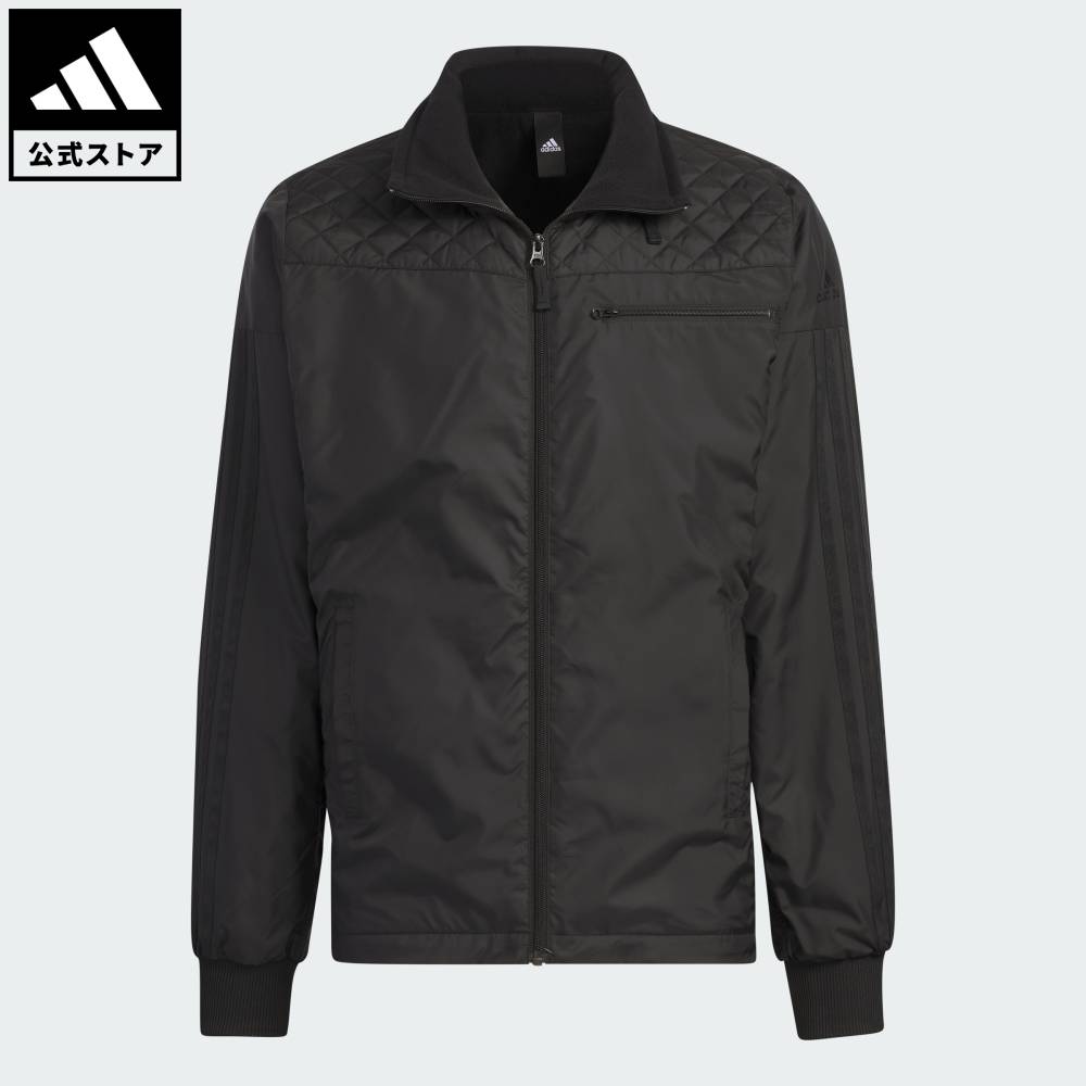 楽天市場】【20%OFFクーポン対象 10/04 20:00～10/11 23:59