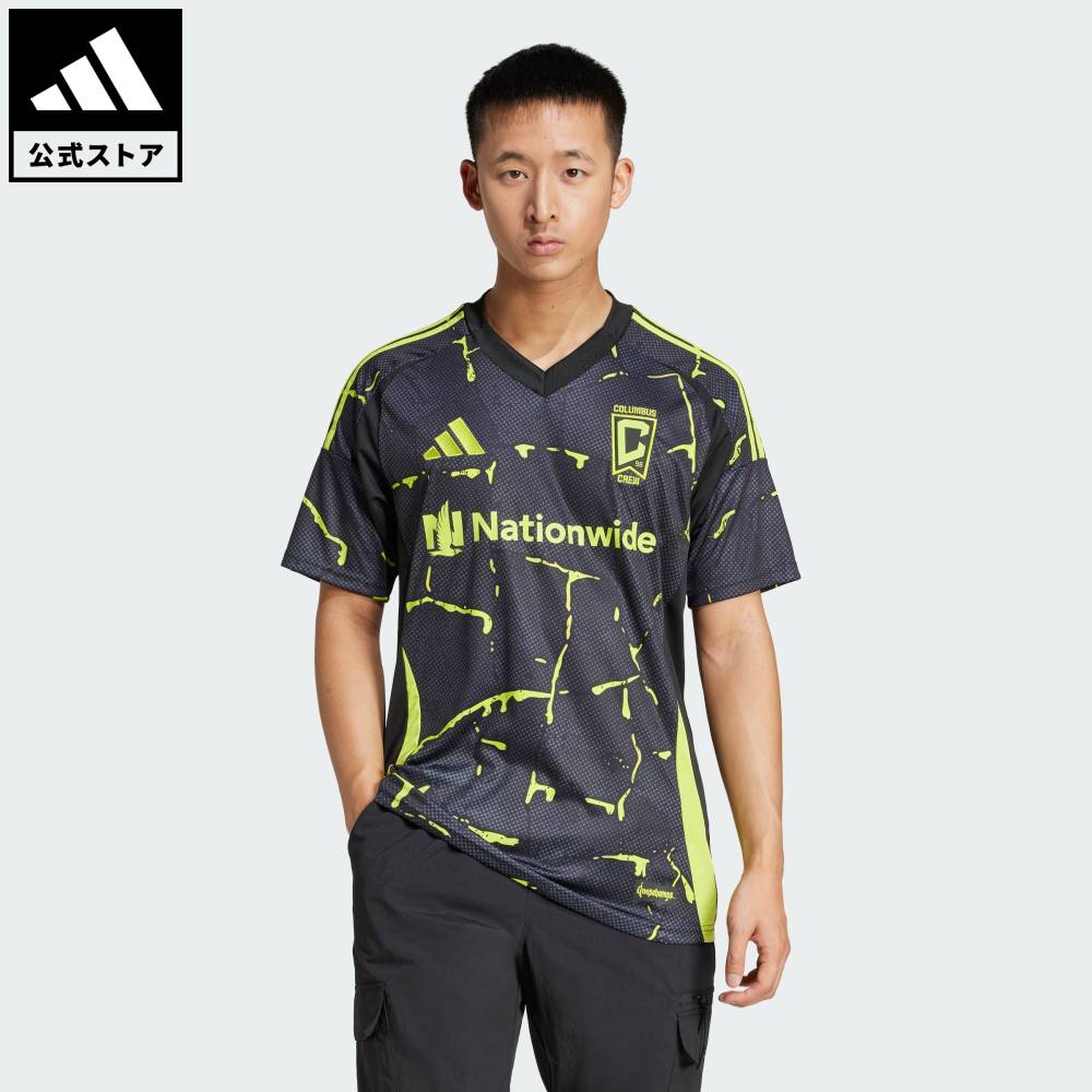 楽天市場】【公式】アディダス adidas 返品可 サッカー レアル