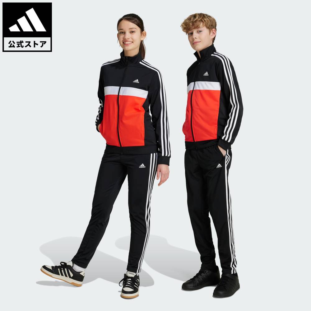 楽天市場】【公式】アディダス adidas 返品可 ライフスタイル SST