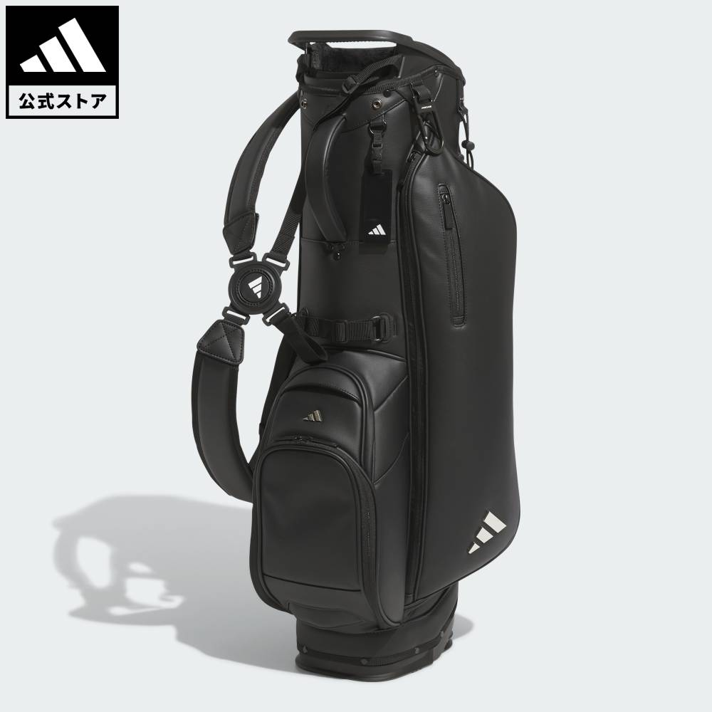 楽天市場】【公式】アディダス adidas 返品可 ゴルフ スリー