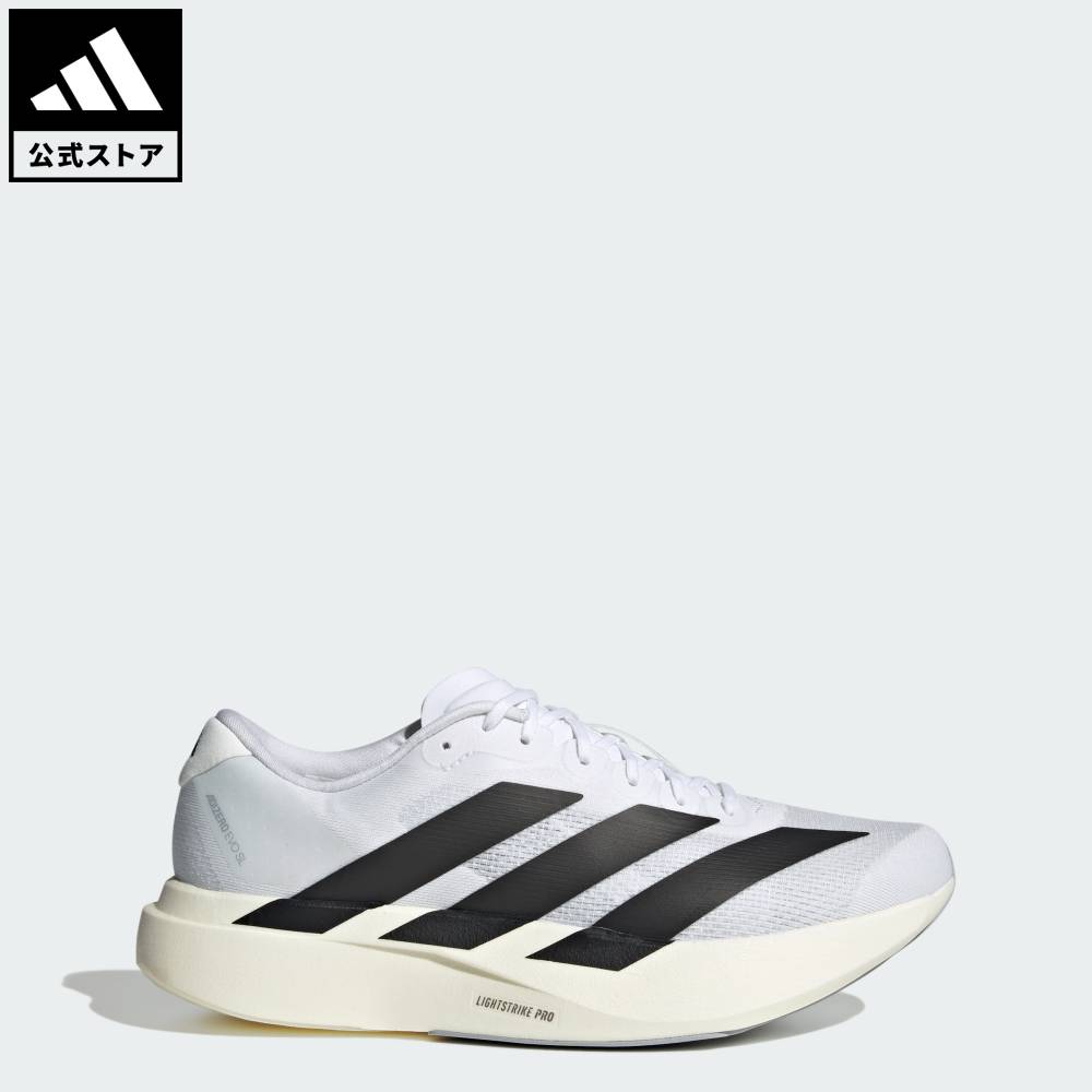 楽天市場】【公式】アディダス adidas 返品可 ランニング 楽天市場】【公式】アディダス adidas 返品可 ランニング