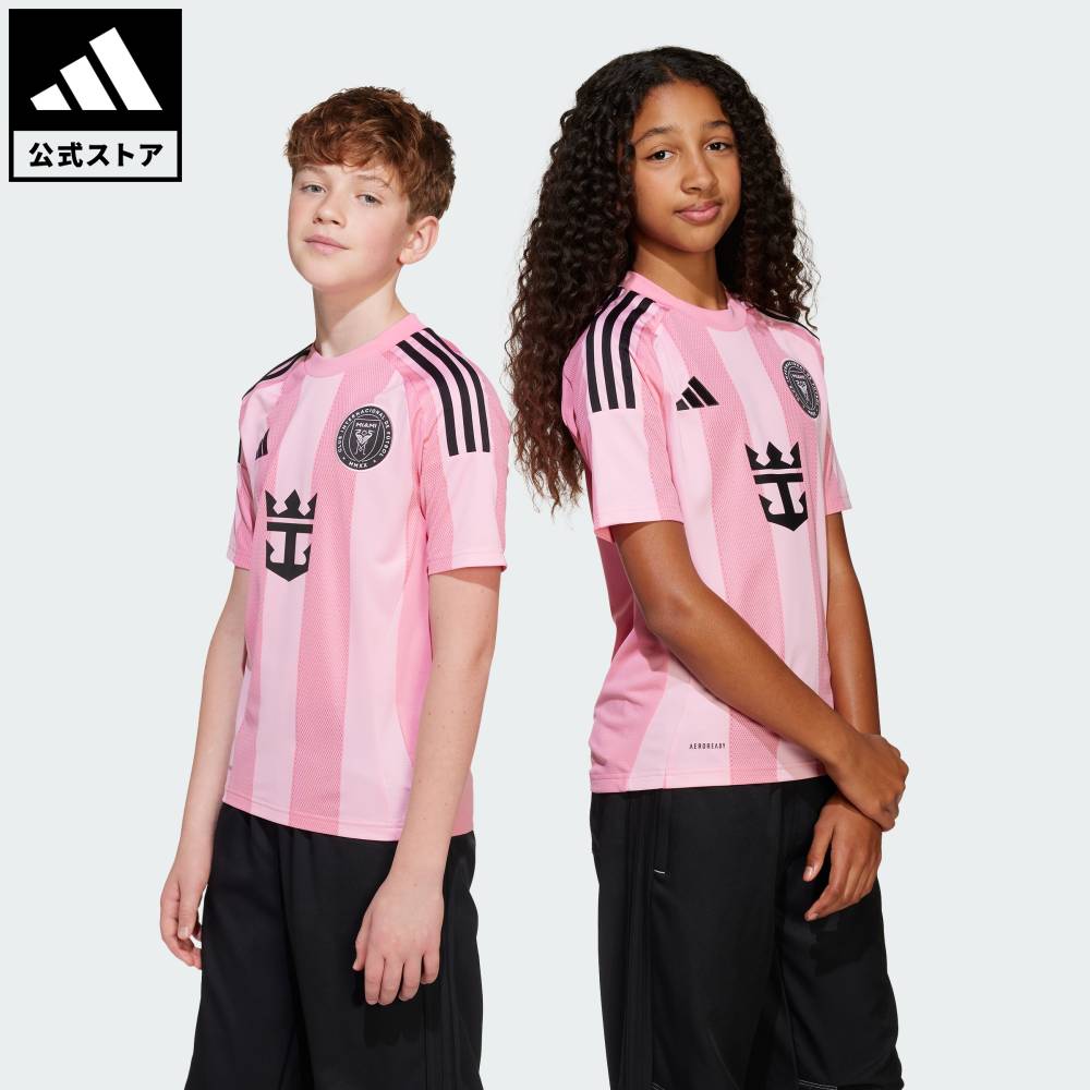 adidas (アディダス) 応援グッズ Mサイズ ホワイト プロコレ