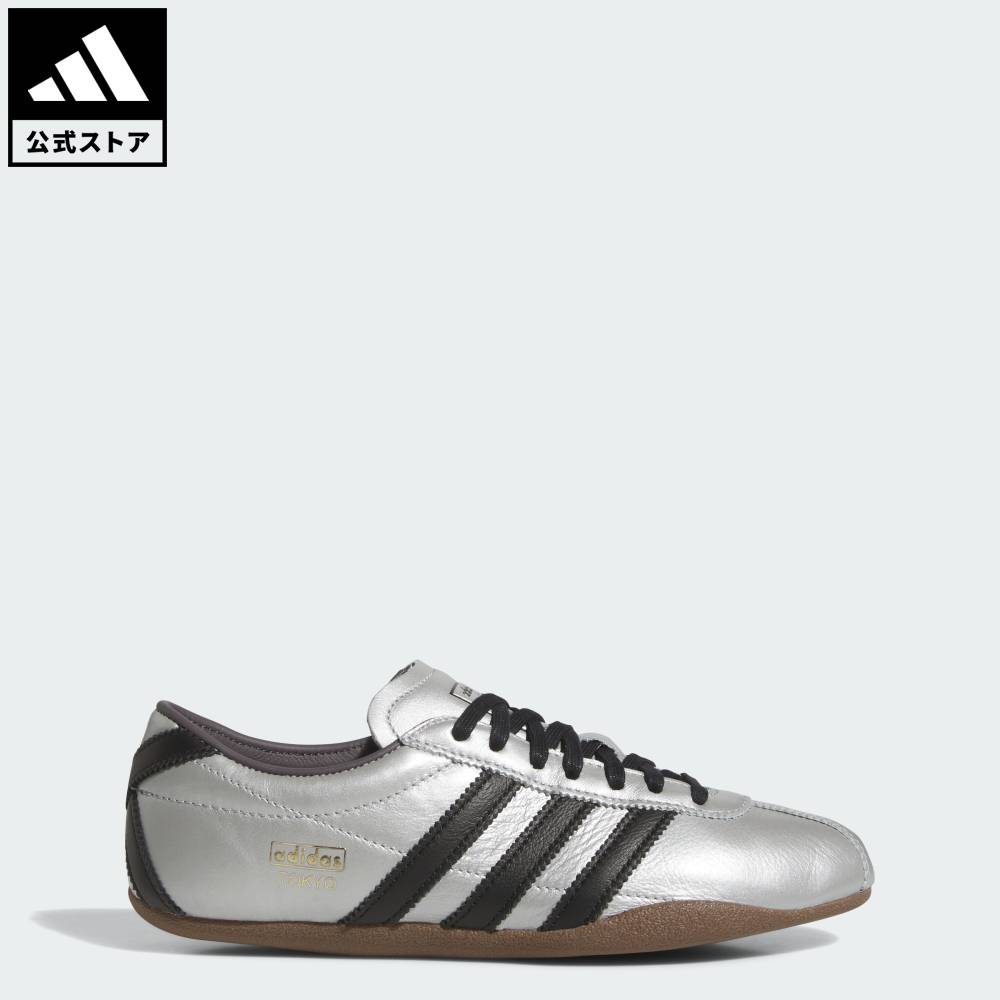 adidas アディダス TOKYO W トーキョー【G】． Amazon | [アディダス] トーキョー W TOKYO グリーン/ピュア