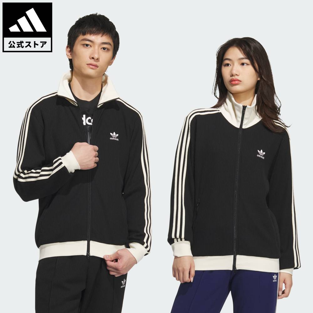 楽天市場】【公式】アディダス adidas 返品可 ライフスタイル