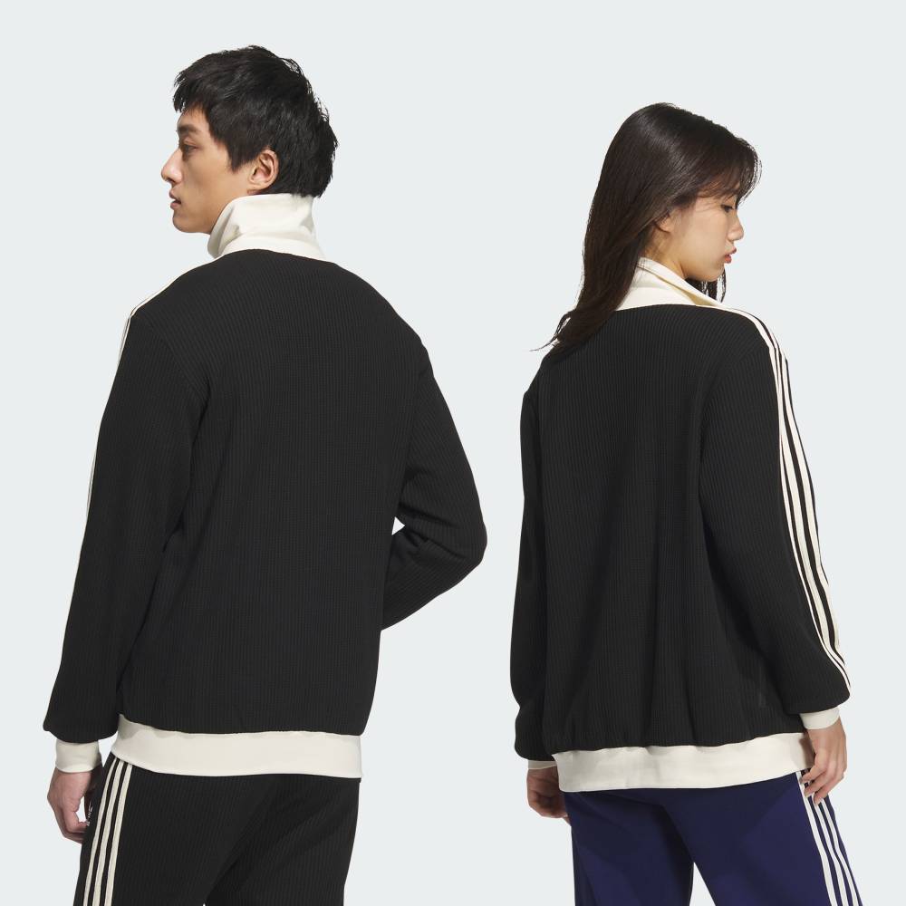 公式】アディダス adidas 返品可 ソーシャルギフト対象 ライフスタイル
