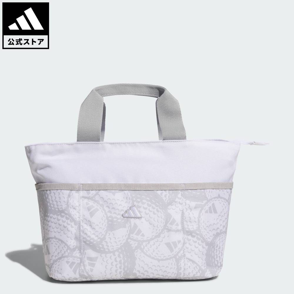 楽天市場】【公式】アディダス adidas 返品可 ゴルフ 【ゴルフ】保冷