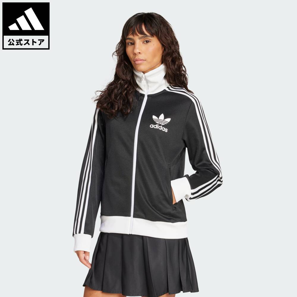 楽天市場】【公式】アディダス adidas 返品可 ライフスタイル アディ