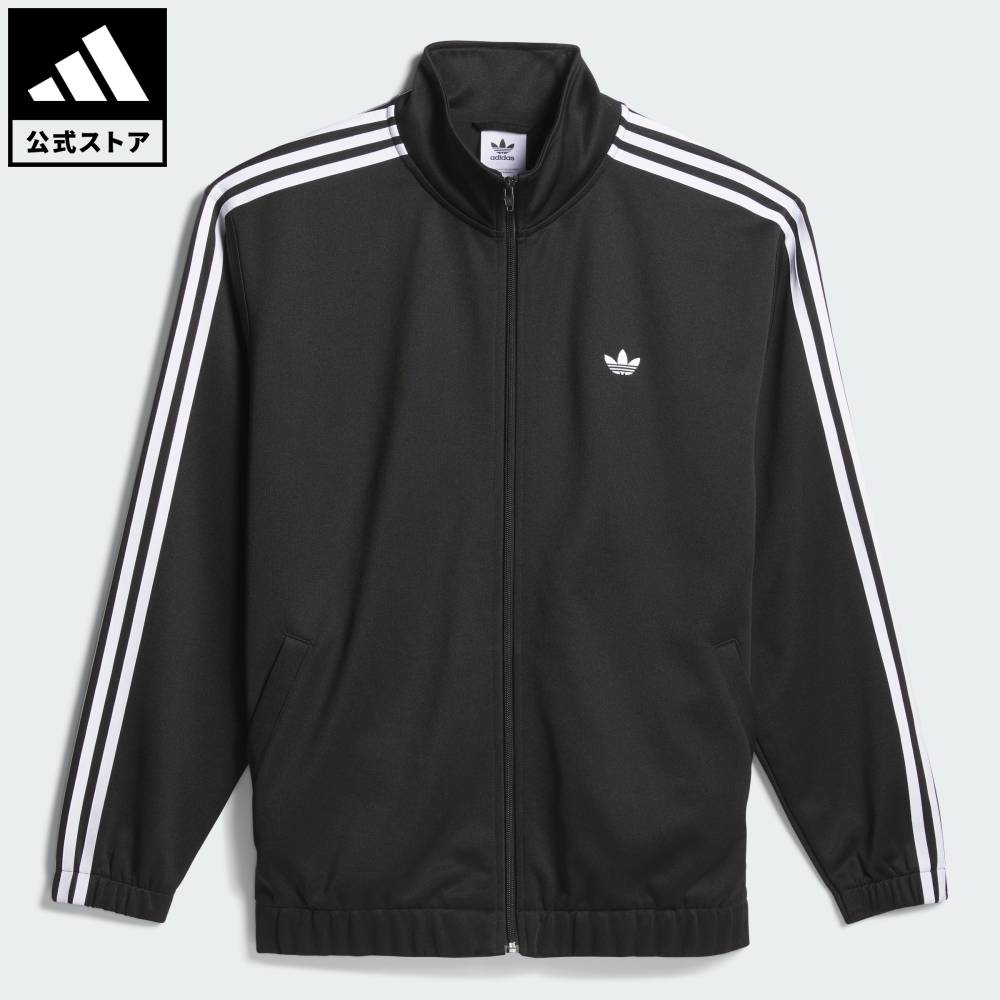 楽天市場】 【公式】アディダス adidas 返品可 ライフスタイル