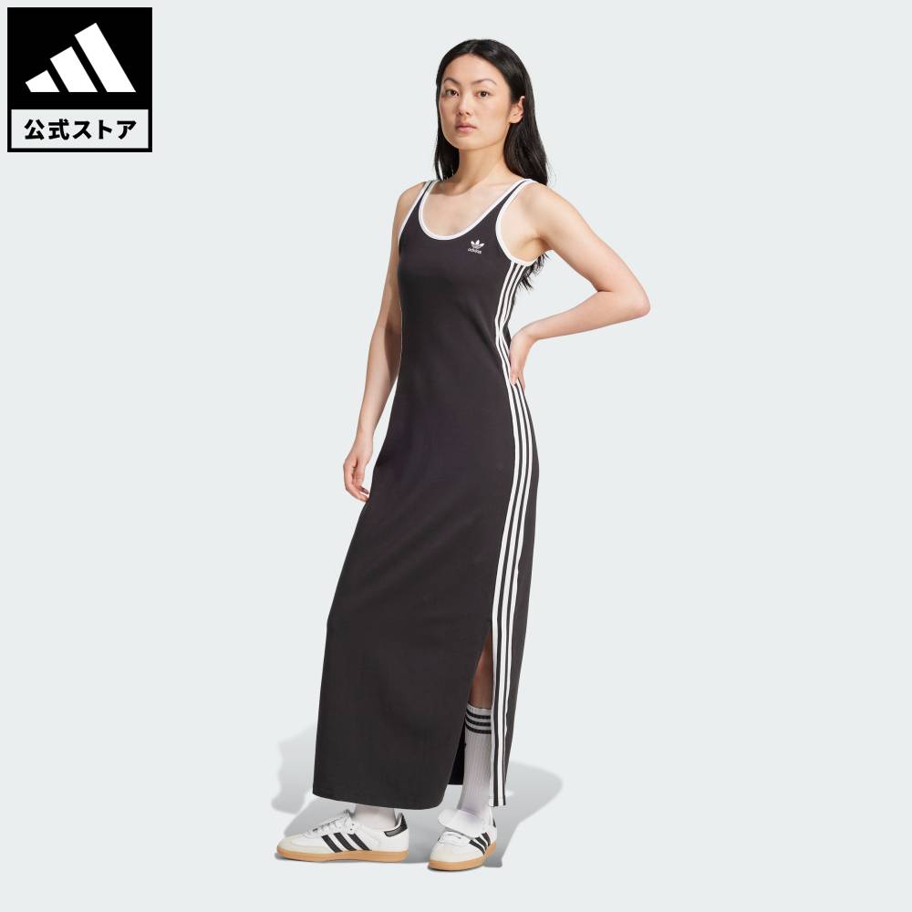 楽天市場】 【公式】アディダス adidas 返品可 ライフスタイル