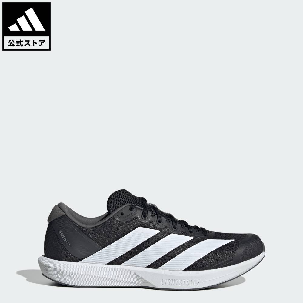 アディダス アディゼロ Sl2 ランニング / Adizero Sl2 Running