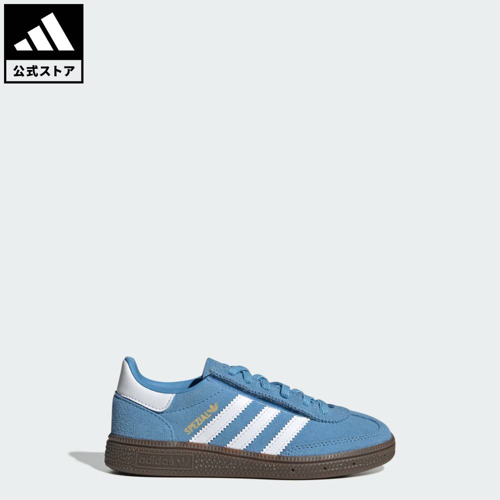 ADIDAS【送料込】HANDBALL SPEZIAL* IG6191 アディダス スペツィアル adidas Handball Spezial IG6191