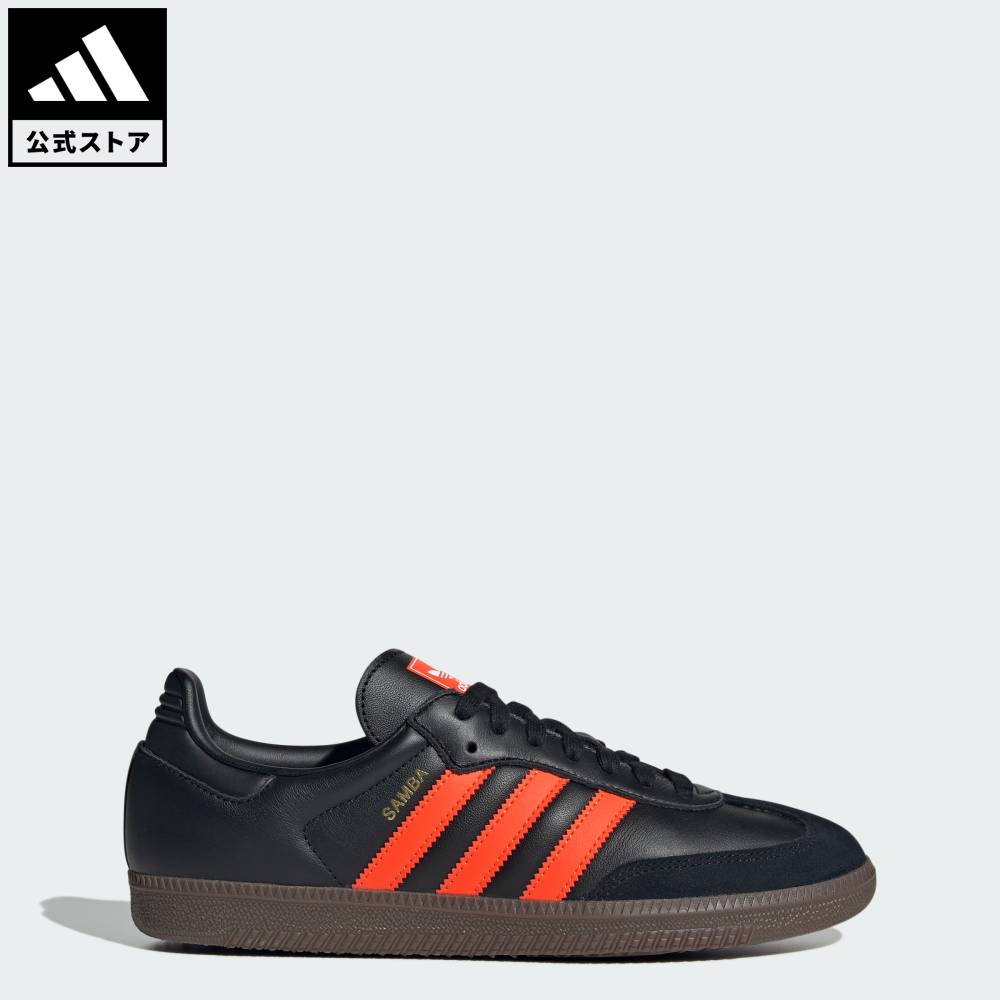 【日本未入荷】★adidas OZWAVE CLOG ★大人気★カップル靴★ 日本未入荷】☆adidas OZWAVE CLOG ☆大人気☆カップル靴