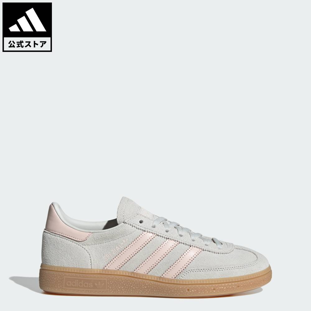 新品adidasアディダスオリジナルスハンドボールスペツィアルスニーカー24.5 楽天市場】 【公式】アディダス adidas 返品可 ライフスタイル