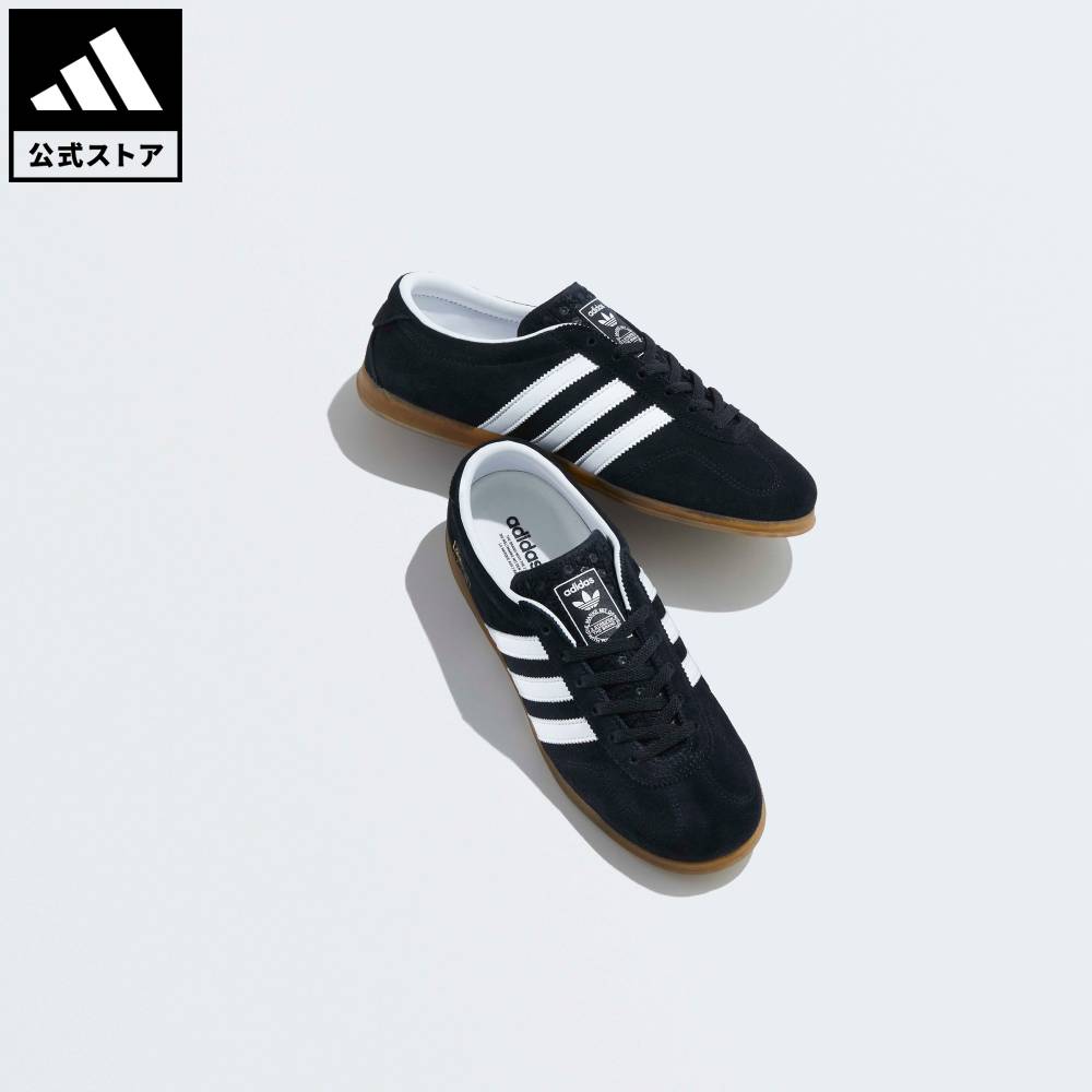 楽天市場】【公式】アディダス adidas 返品可 ライフスタイル ガゼル