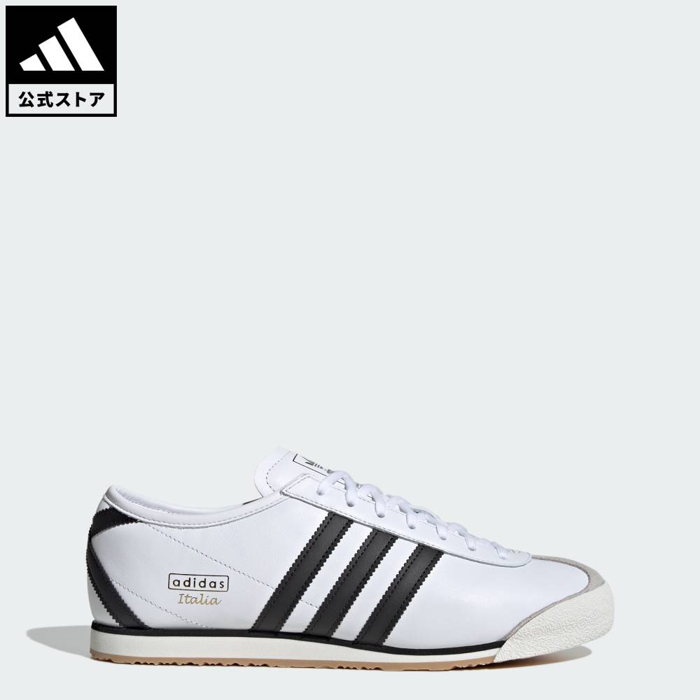 [ADIDAS] スニーカー イタリア ITALIA 70S イタリア 70s / Italia 70s スニーカー アディダスオリジナルス