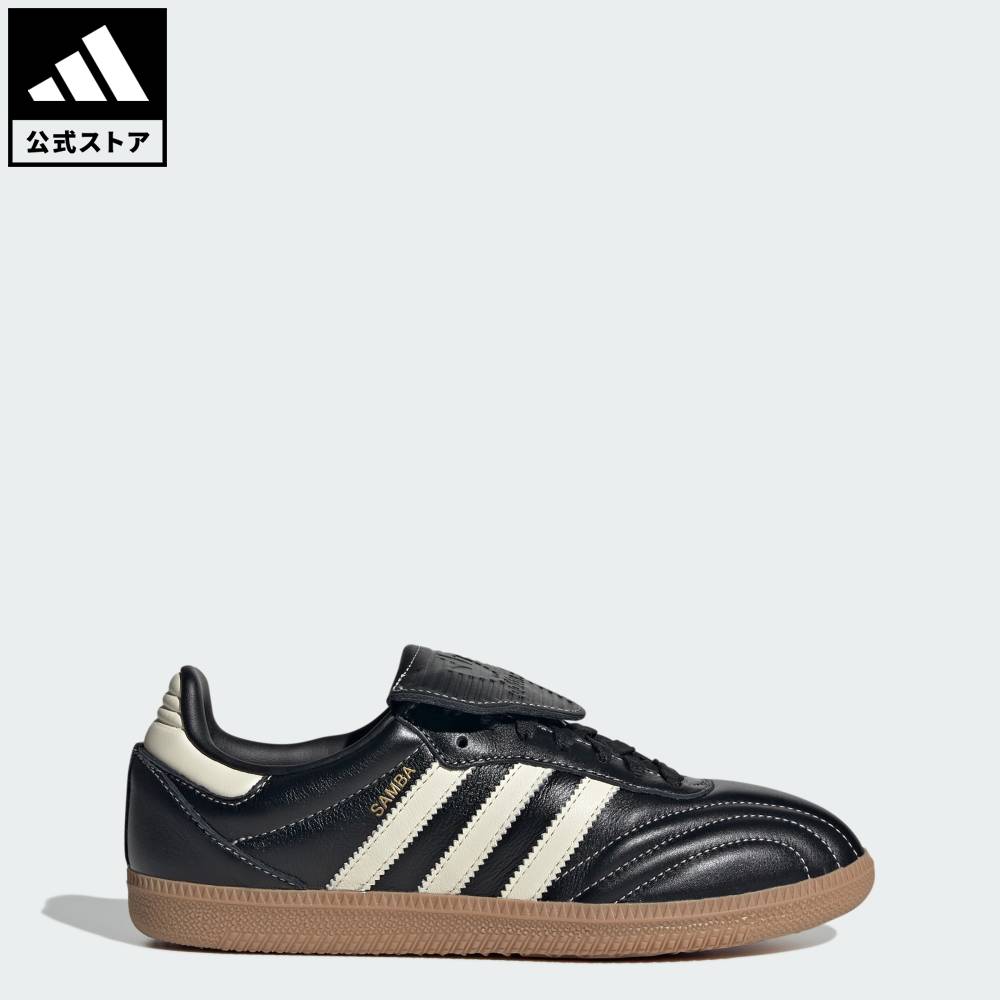 サンバ LT / Samba LT / アディダスオリジナルス adidas スニーカー サンバ LT / Samba アディダスオリジナルス