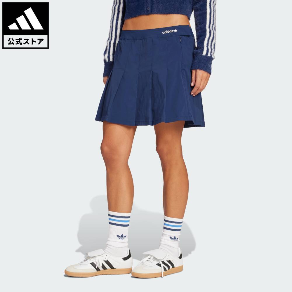 楽天市場】 【公式】アディダス adidas 返品可 ライフスタイル