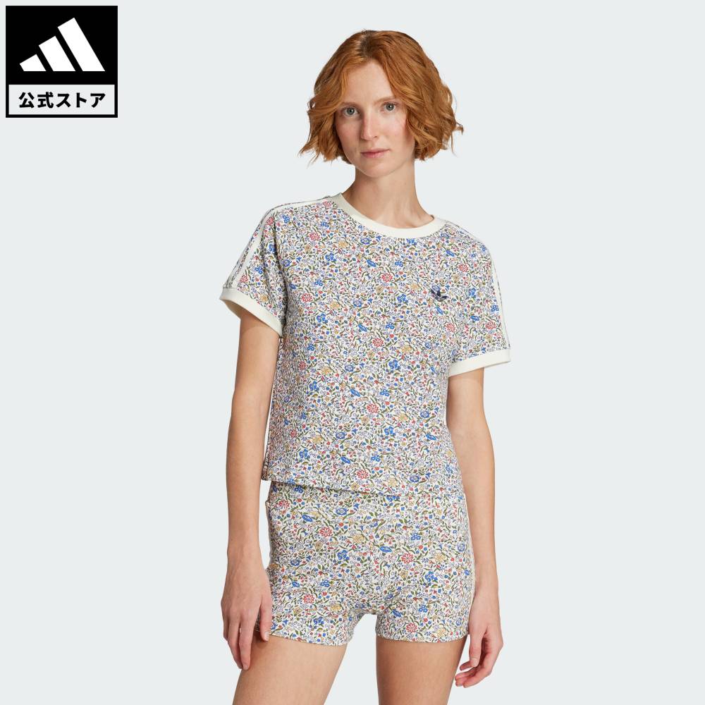 楽天市場】 【公式】アディダス adidas 返品可 ライフスタイル