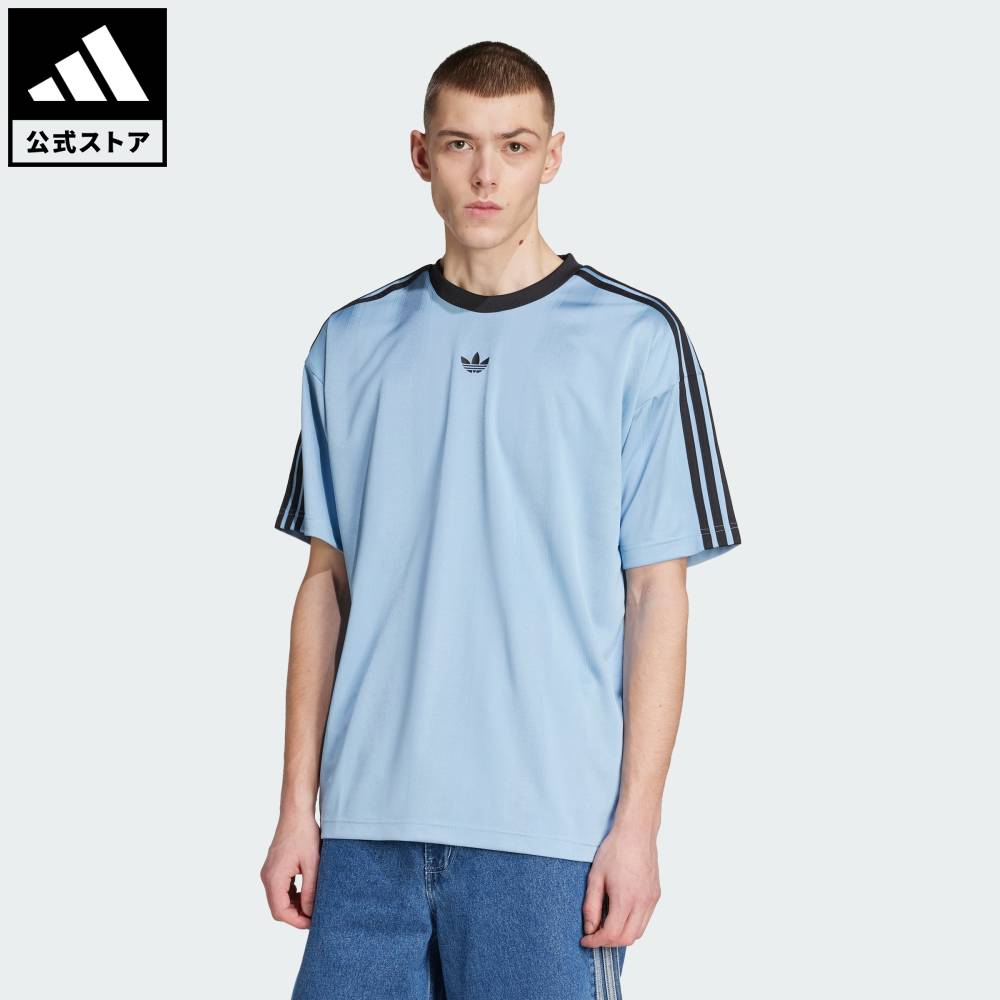 楽天市場】【公式】アディダス adidas 返品可 ライフスタイル シンプル