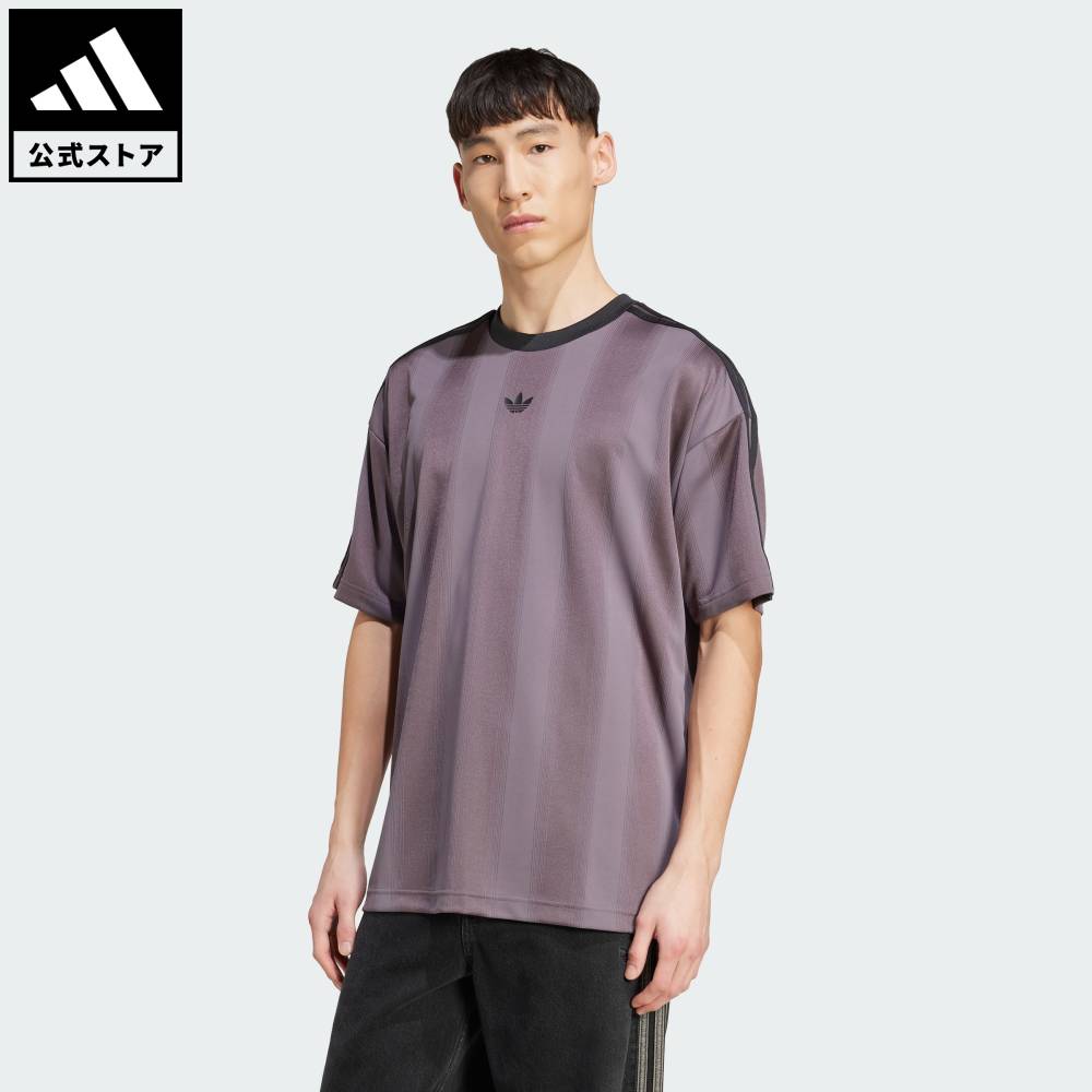 楽天市場】【公式】アディダス adidas 返品可 ライフスタイル