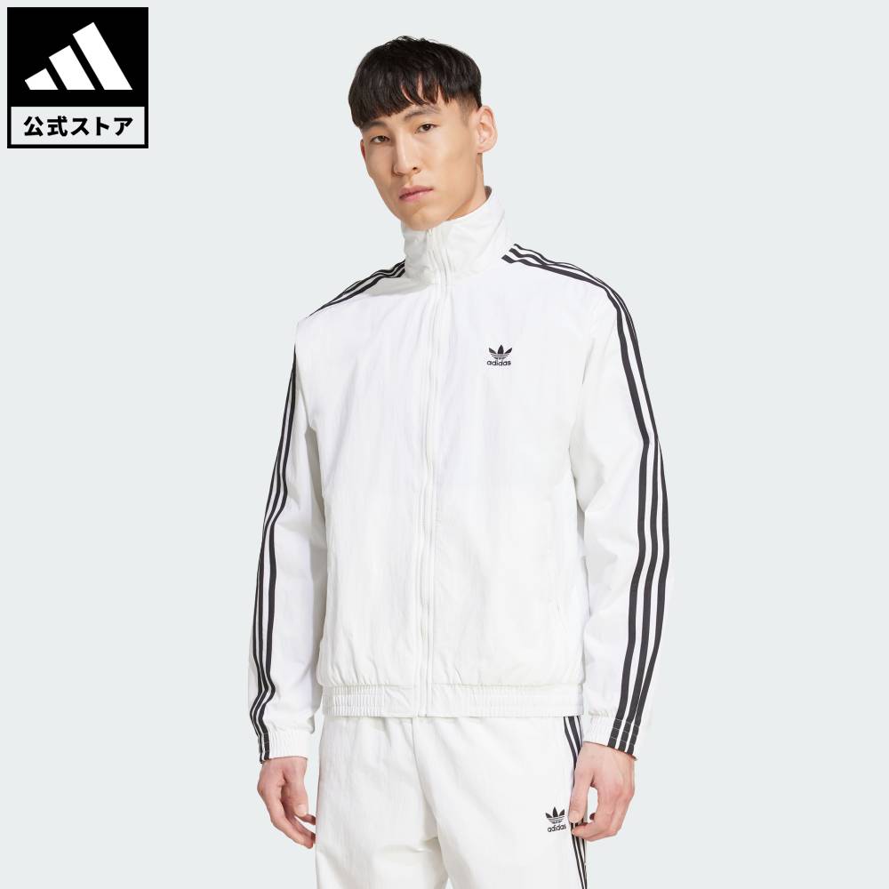 楽天市場】【公式】アディダス adidas 返品可 ライフスタイル アディ