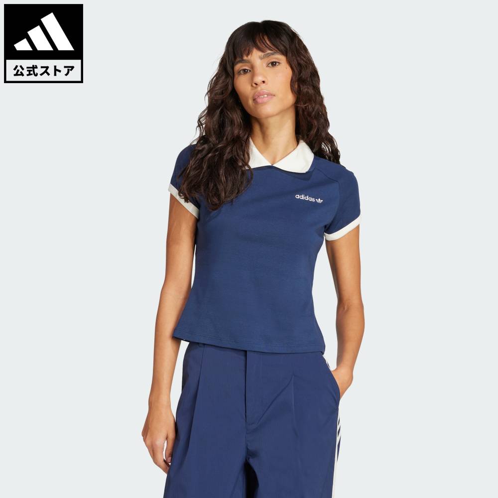 楽天市場】【公式】アディダス adidas 返品可 ゴルフ 【ゴルフ