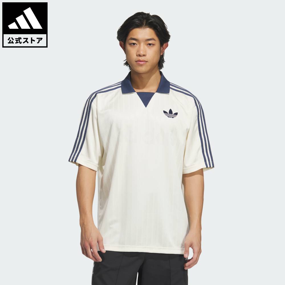 楽天市場】【公式】アディダス adidas 返品可 ライフスタイル 襟