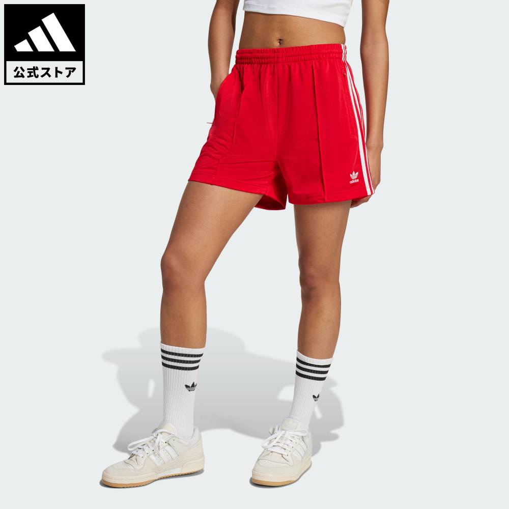 楽天市場】【ポイント15倍 2/4 20:00～2/10 23:59】 【公式