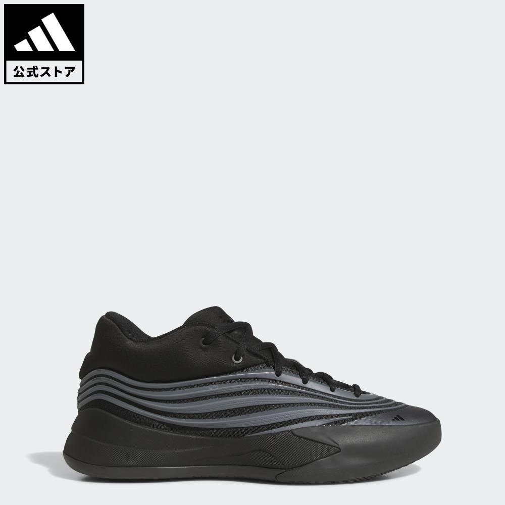 楽天市場】【公式】アディダス adidas 返品可 バスケットボール