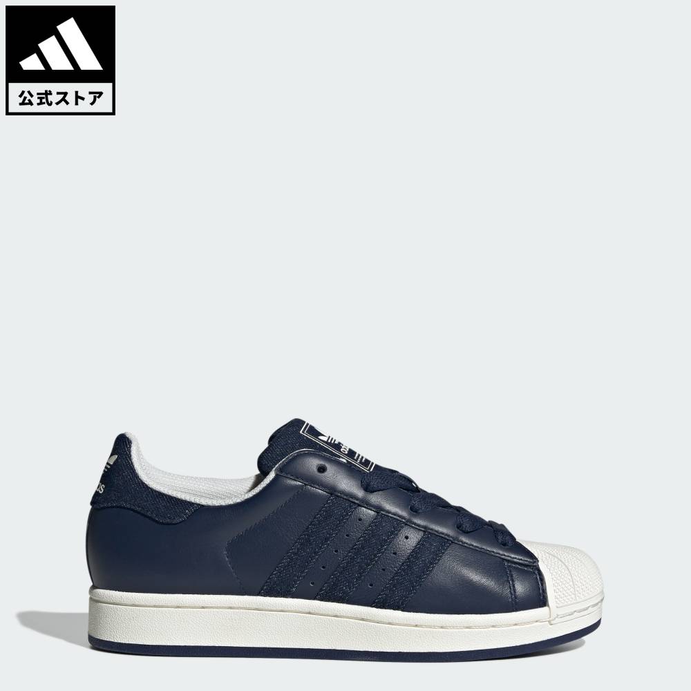 ★早期完売★ADIDAS☆ HANDBALL SPEZIAL ★関税込★ js4033_l.jpg