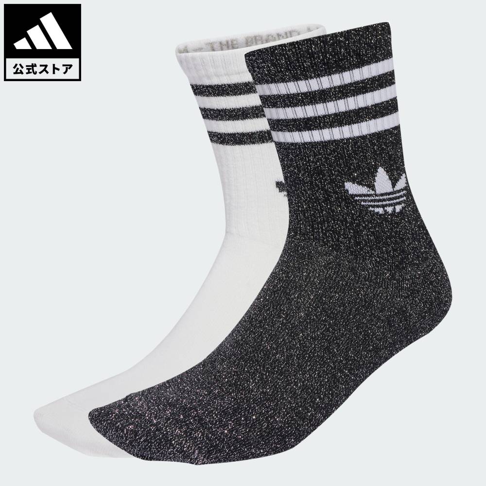 楽天市場】 【公式】アディダス adidas 返品可 ライフスタイル