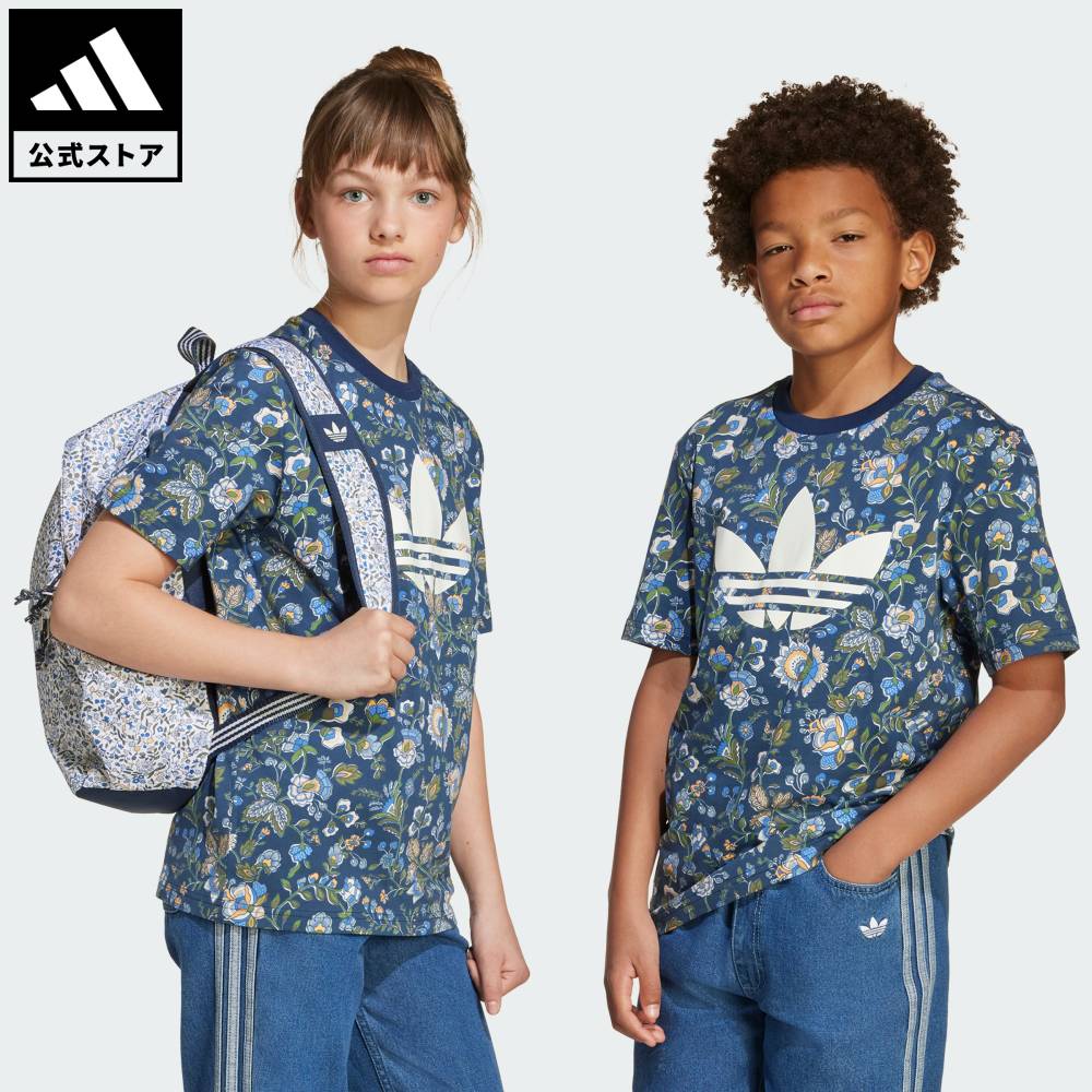 ■adidas■海外人気商品！！ショルダーバッグ プリーツ かわいい org.jpg
