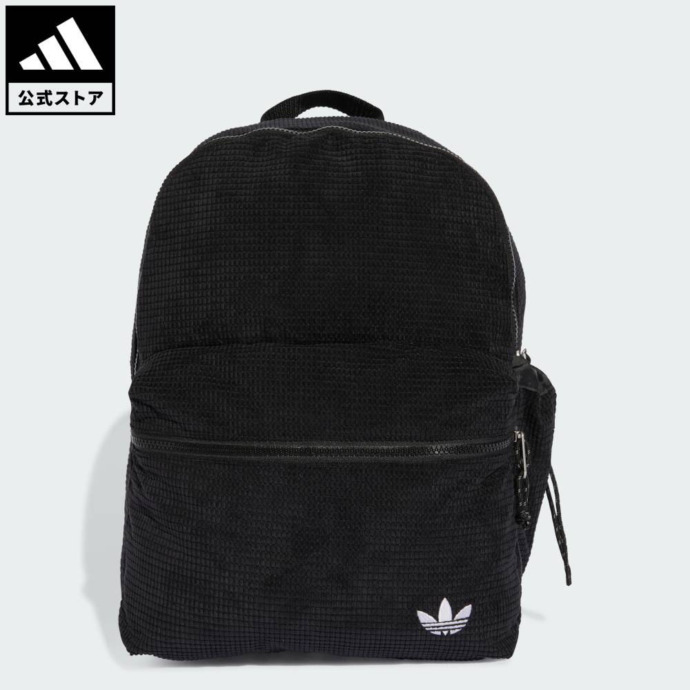 楽天市場】【40%OFF 9/4-9/11】 【公式】アディダス adidas 返品