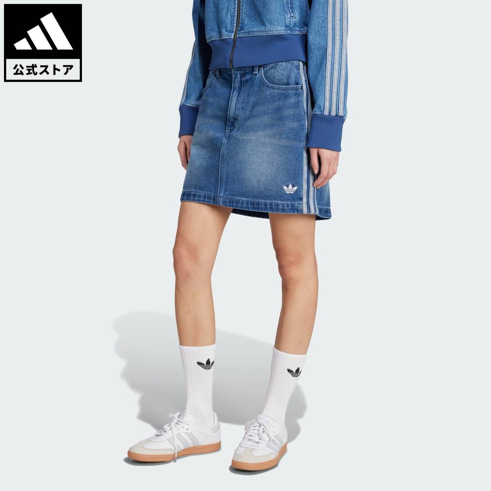楽天市場】 【公式】アディダス adidas 返品可 ライフスタイル