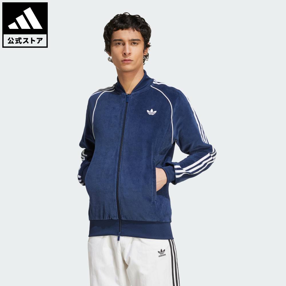 楽天市場】 【公式】アディダス adidas 返品可 ライフスタイル