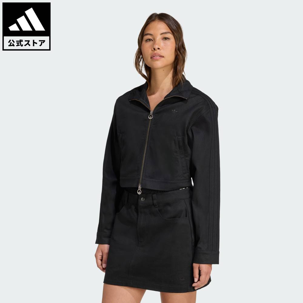 楽天市場】【ポイント20倍 11/20 20:00～11/27 01:59】 【公式