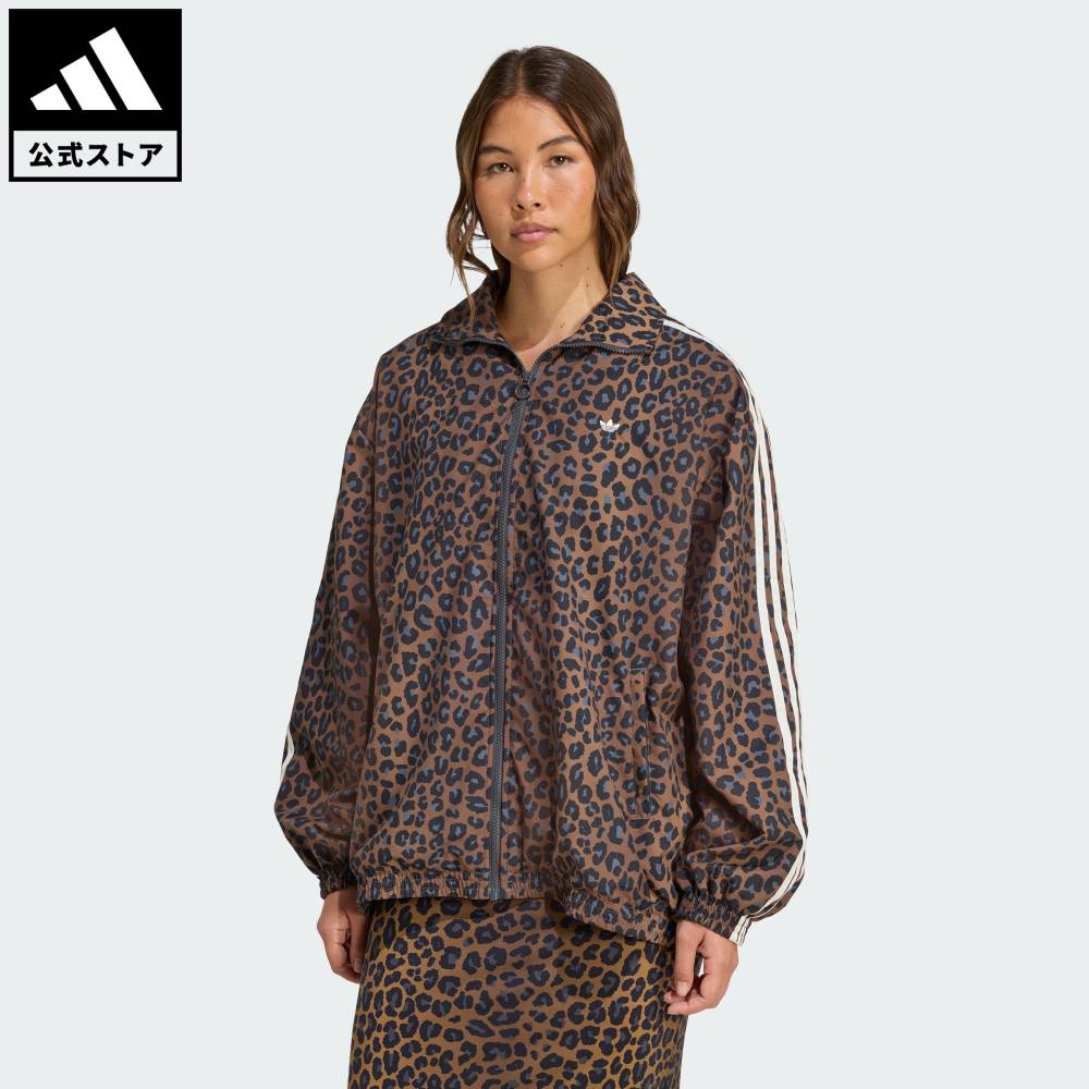 adidas トラックジャケット ドット柄ジャージ レディース L 楽天市場】【ポイント20倍 10/24 00:00～10/27 23:59】 【公式