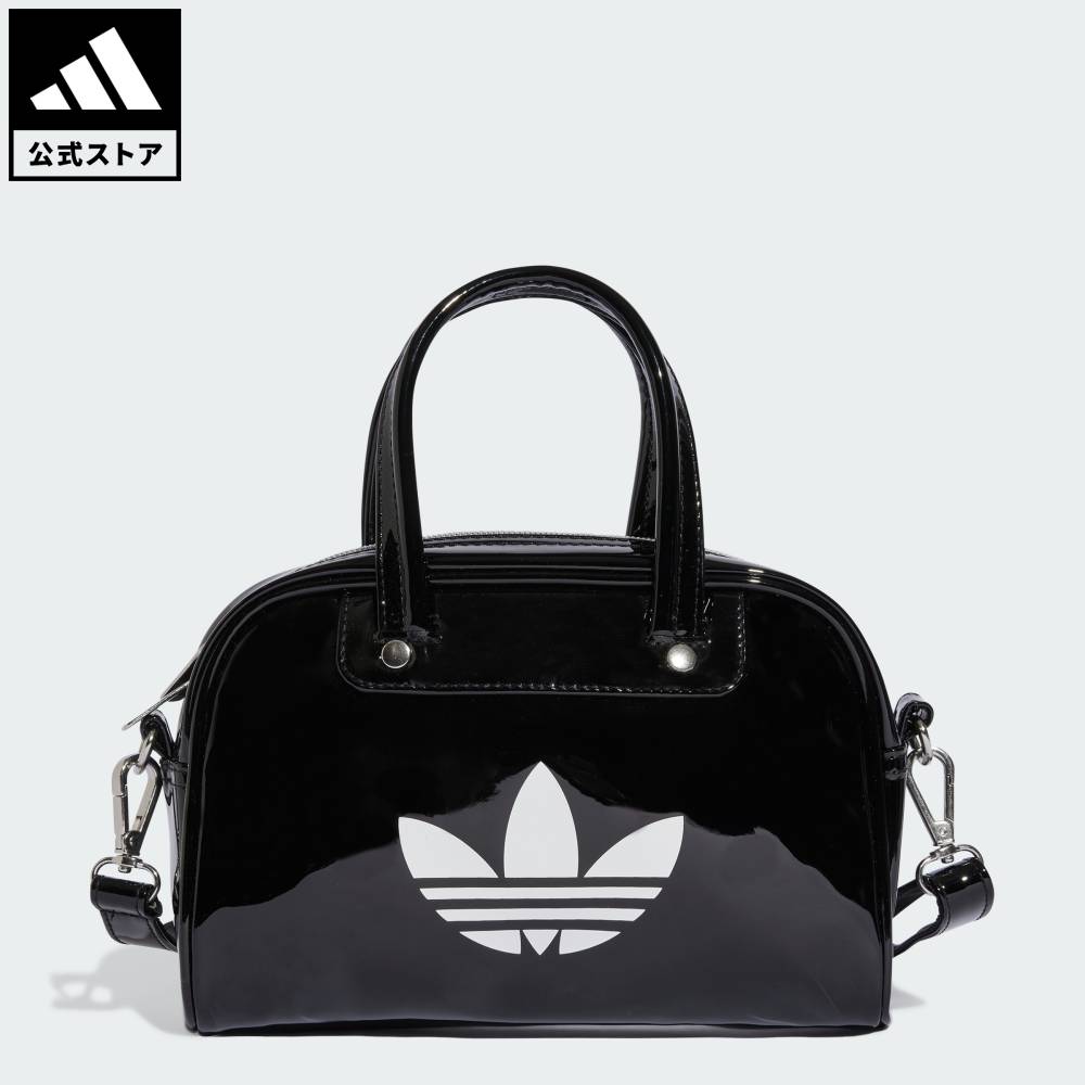 楽天市場】 【公式】アディダス adidas 返品可 ライフスタイル