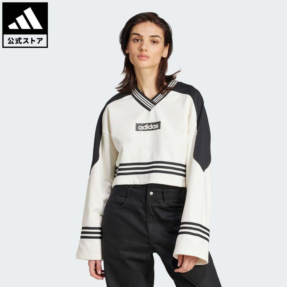 ★30日まで アディダス adidas 陸上競技 女子 ユニフォーム セット アディダス adidas 陸上競技 女子 ユニフォーム セット - メルカリ