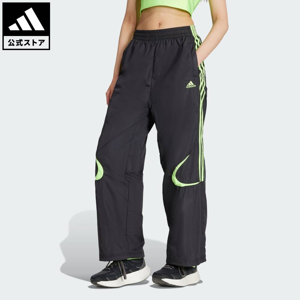 アディダス×kolor コラボ　パンツ　Mサイズ　グリーン 楽天市場】【公式】アディダス adidas 返品可 ライフスタイル Z.N.E.