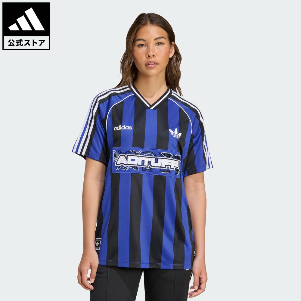 楽天市場】 【公式】アディダス adidas 返品可 ライフスタイル