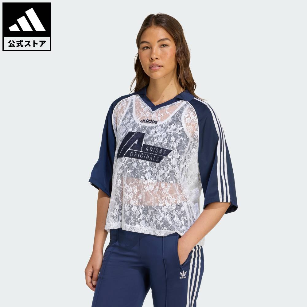 楽天市場】【公式】アディダス adidas 返品可 ライフスタイル