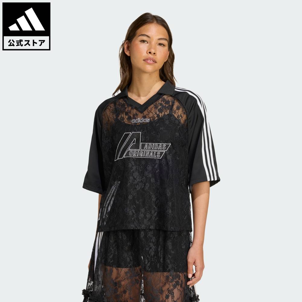 楽天市場】【公式】アディダス adidas 返品可 ライフスタイル