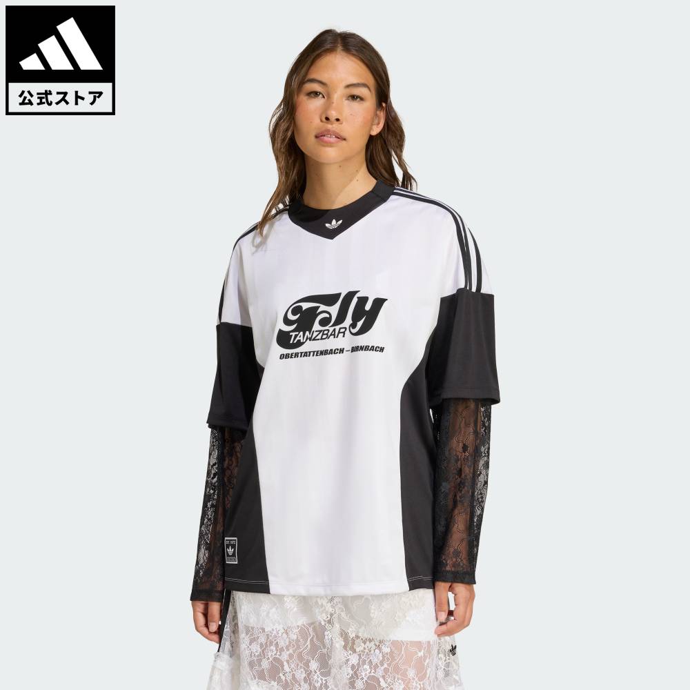 楽天市場】【公式】アディダス adidas 返品可 ライフスタイル